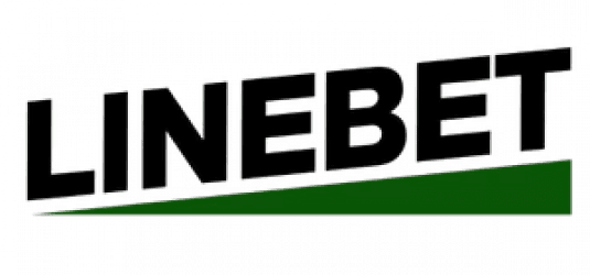 Linebet